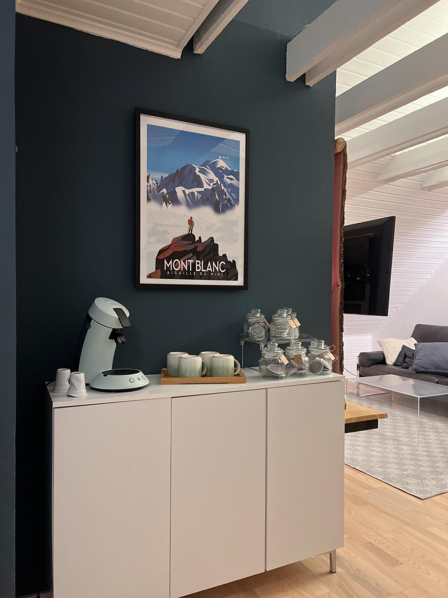 Apartamento Blue Loft Dortmund Exterior foto